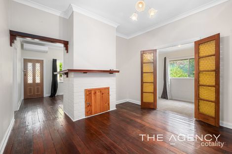 Property photo of 8 Mitchell Street Wooroloo WA 6558