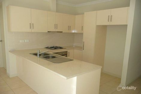 Property photo of 316C Henley Beach Road Underdale SA 5032