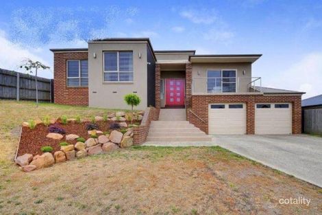 37 Notting Hill, Traralgon, VIC 3844