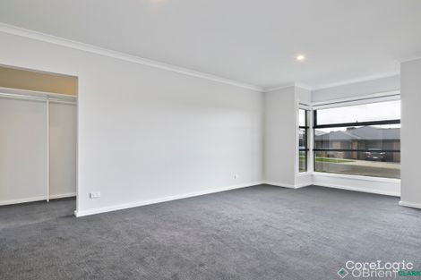 Property photo of 5 Pandanus Court Warragul VIC 3820