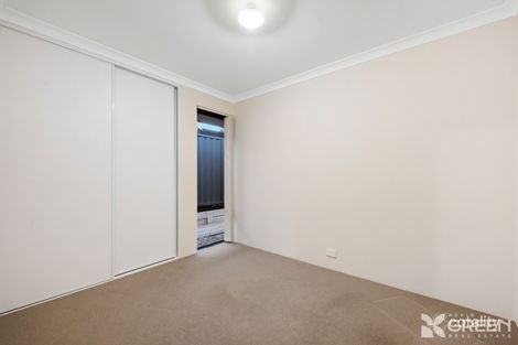 Property photo of 2/24 Irrawaddy Drive Greenfields WA 6210
