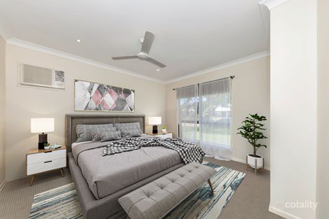 Property photo of 127 Summerland Drive Deeragun QLD 4818