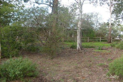 Property photo of 3 May Court Mitcham VIC 3132