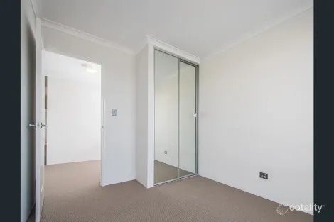 Property photo of 20 Bisque Street Eglinton WA 6034
