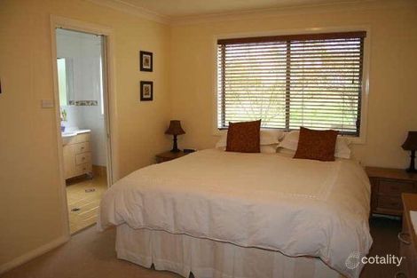 Property photo of 84A South Kiama Drive Kiama NSW 2533
