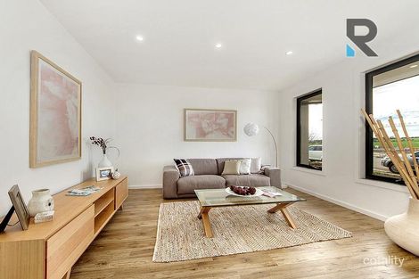 Property photo of 93 Horizon Boulevard Greenvale VIC 3059
