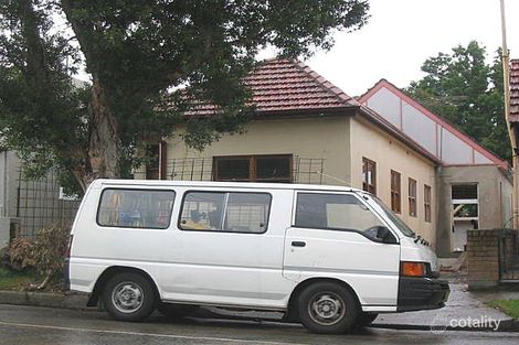 69 Frazer St, Marrickville, NSW 2204