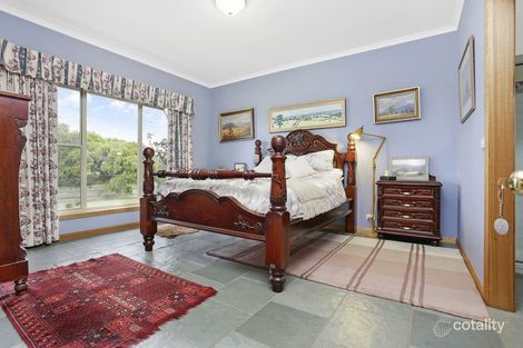 Property photo of 137 Robsons Road Hamilton VIC 3300