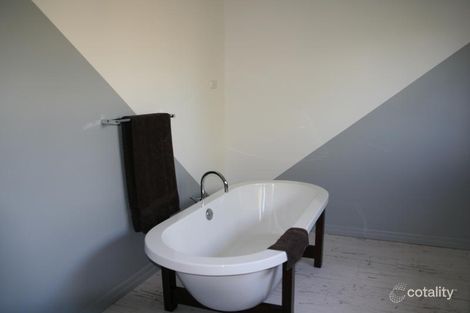 121 Akers Gully Rd, Miles, QLD 4415