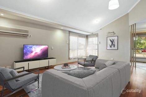 Property photo of 18 Amazon Place Werribee VIC 3030