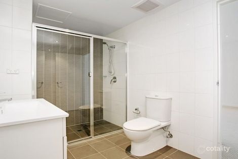 Property photo of 504W/38 Smart Street Charlestown NSW 2290