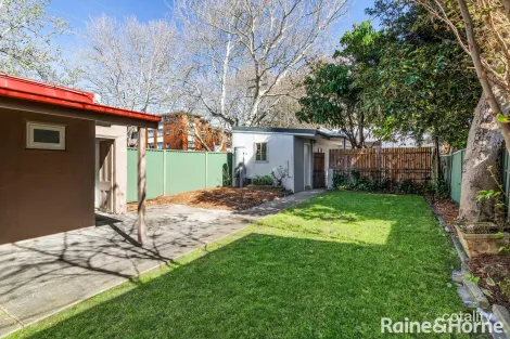 Property photo of 42 Hardie Street Mascot NSW 2020