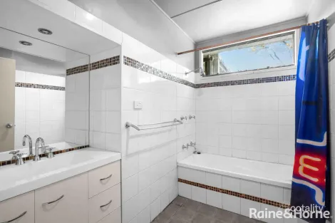 Property photo of 160 Wallace Street Nowra NSW 2541