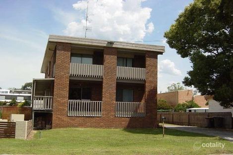 10 Dora St, Dora Creek, NSW 2264