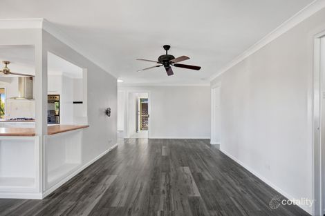 Property photo of 17 Peppertree Circuit Toronto NSW 2283