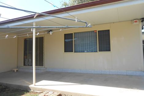 22 Hinkler Ave, Warwick Farm, NSW 2170