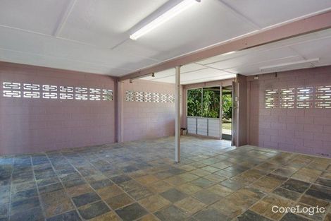 Property photo of 9 Wooral Street Cranbrook QLD 4814