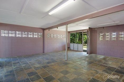 Property photo of 9 Wooral Street Cranbrook QLD 4814