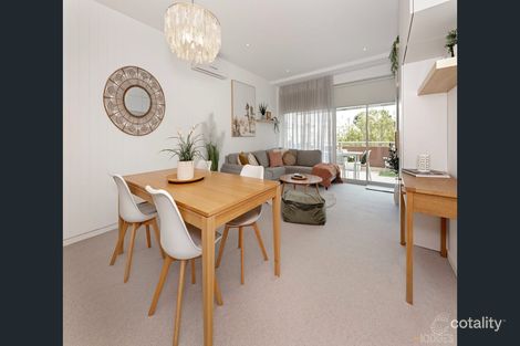 Property photo of 7/770 Hampton Street Brighton VIC 3186