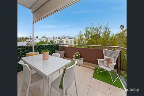 7/770 HAMPTON ST, BRIGHTON, VIC 3186