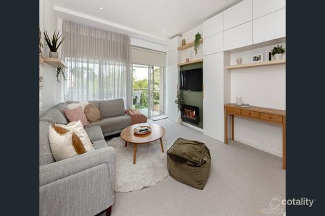 Property photo of 7/770 Hampton Street Brighton VIC 3186