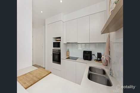 Property photo of 7/770 Hampton Street Brighton VIC 3186