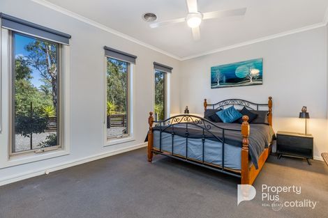 Property photo of 28 Eagles Road Harcourt VIC 3453