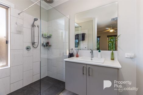 Property photo of 28 Eagles Road Harcourt VIC 3453