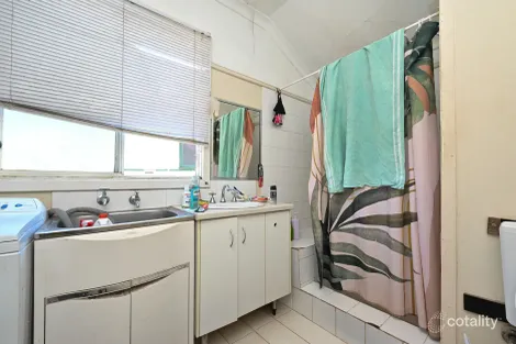 Property photo of 61 Eastern Road Geraldton WA 6530