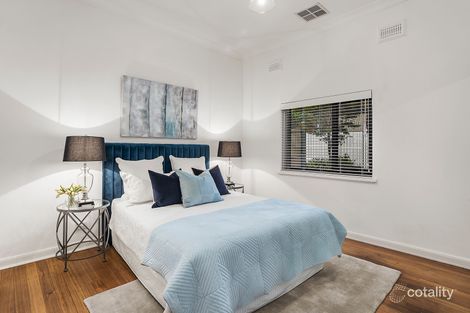 Property photo of 6A Ercildoune Avenue Hawthorn VIC 3122