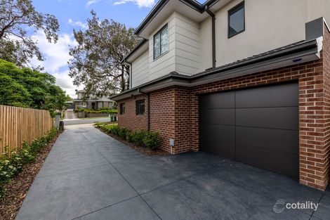 Property photo of 1/51 Erskine Road Macleod VIC 3085