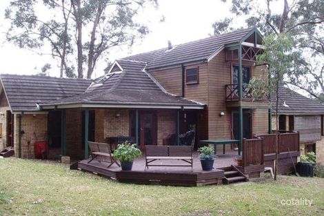 16 Terrell Pl, Balgownie, NSW 2519