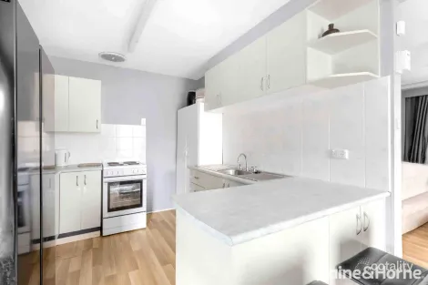 Property photo of 160 Wallace Street Nowra NSW 2541