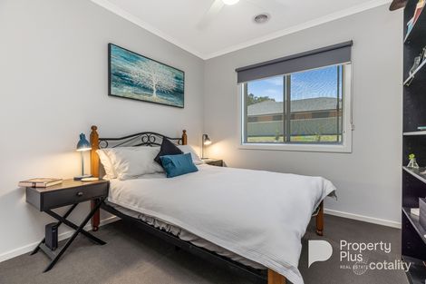 Property photo of 28 Eagles Road Harcourt VIC 3453