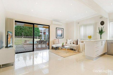 Property photo of 78 Cooloongatta Road Beverly Hills NSW 2209