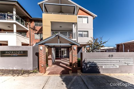 Property photo of 59/49 Sixth Avenue Maylands WA 6051