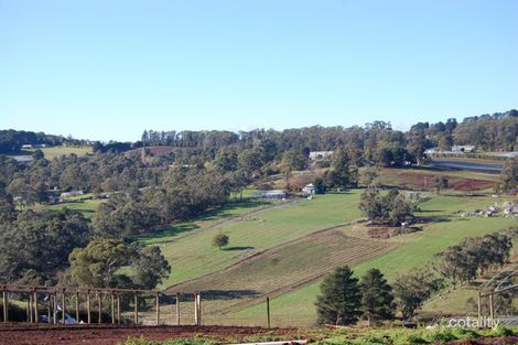 30 Bamfield Rd, Mount Evelyn, VIC 3796