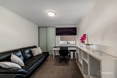 Property photo of 59/49 Sixth Avenue Maylands WA 6051