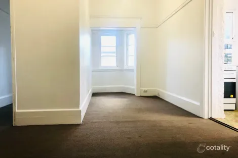 3/108 Bondi Rd, Bondi, NSW 2026