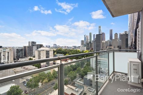 Property photo of 1909/288 Spencer Street Melbourne VIC 3000