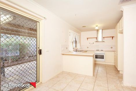 Property photo of 1A Ashton Road Ferntree Gully VIC 3156