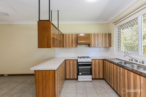 57a York St, Beaconsfield, WA 6162