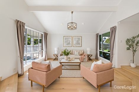 Property photo of 6 Taralye Place Chapel Hill QLD 4069