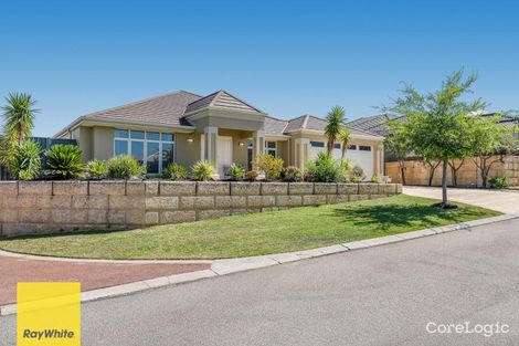 Property photo of 3 Artemis Elbow Aveley WA 6069