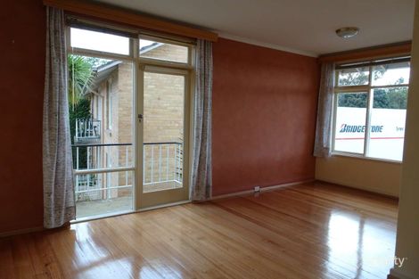 Property photo of 26/31 Barnsbury Road Deepdene VIC 3103