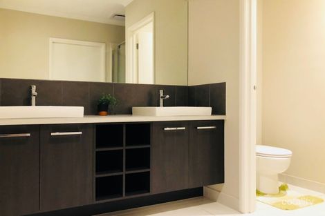 Property photo of 5 Belgrade Street Greenvale VIC 3059