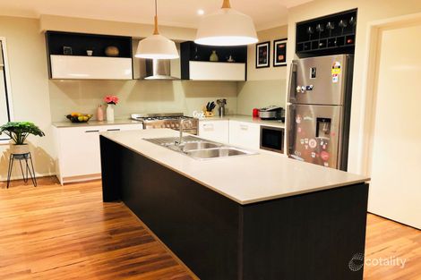 Property photo of 5 Belgrade Street Greenvale VIC 3059