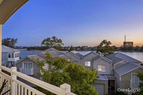 22/32 Phillips St, Cabarita, NSW 2137