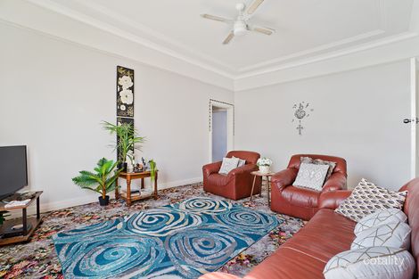 Property photo of 32 Avon Street Mayfield NSW 2304