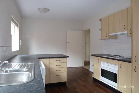 1a Liverpool St, Rose Bay, NSW 2029